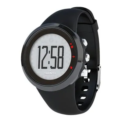 Suunto M2