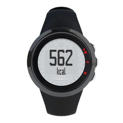 Suunto M2