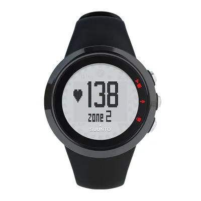 Suunto M2