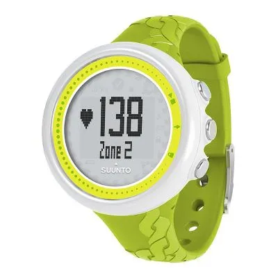 Suunto M2