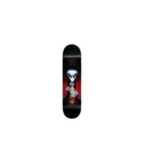 Tabla skate BLIND Tj Covid Reaper R7 8 - Rogers