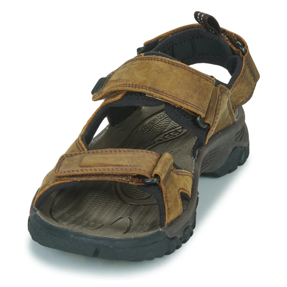 TARGHEE III OPEN TOE SANDAL