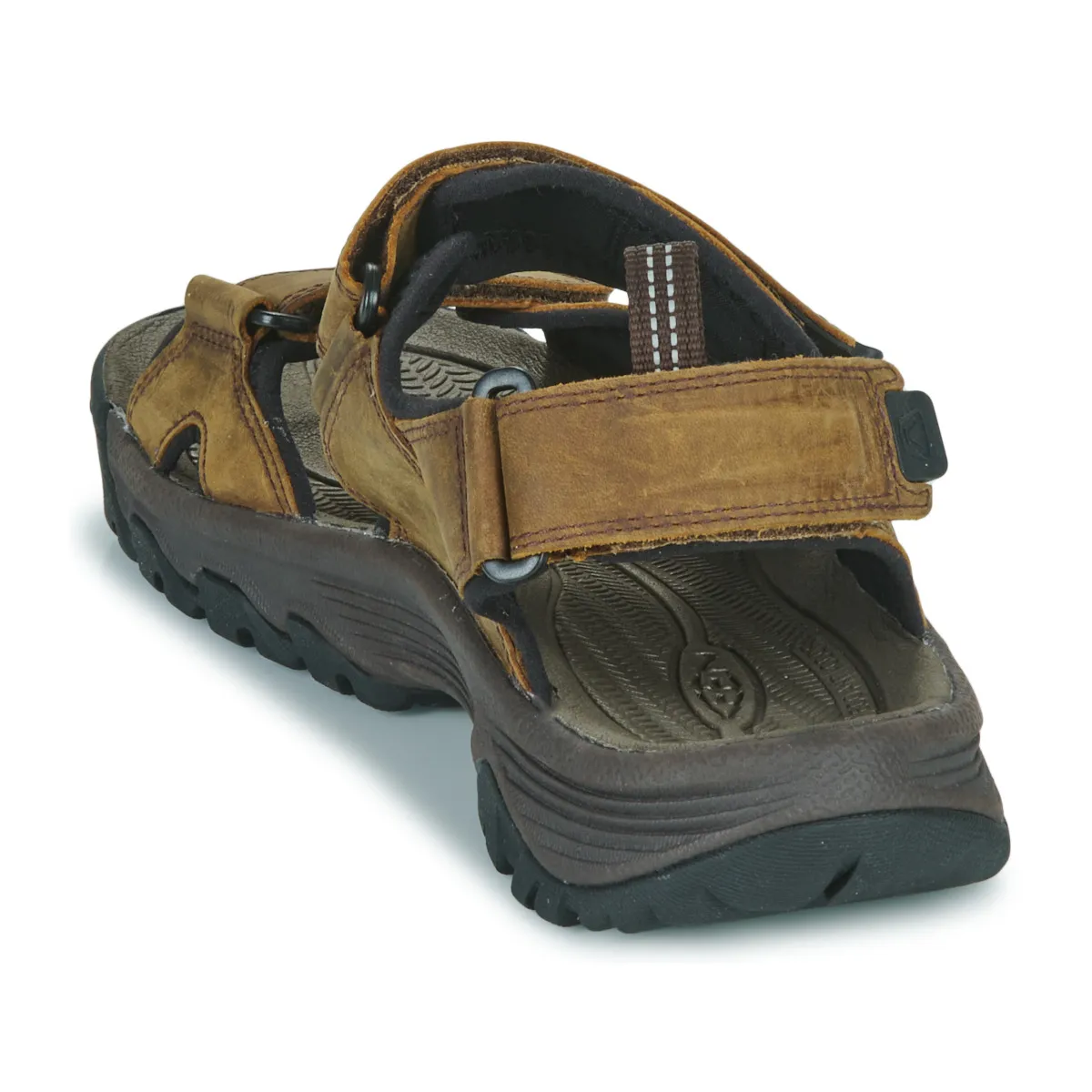 TARGHEE III OPEN TOE SANDAL