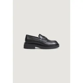 TJW FLAT LOAFER EN0EN02557