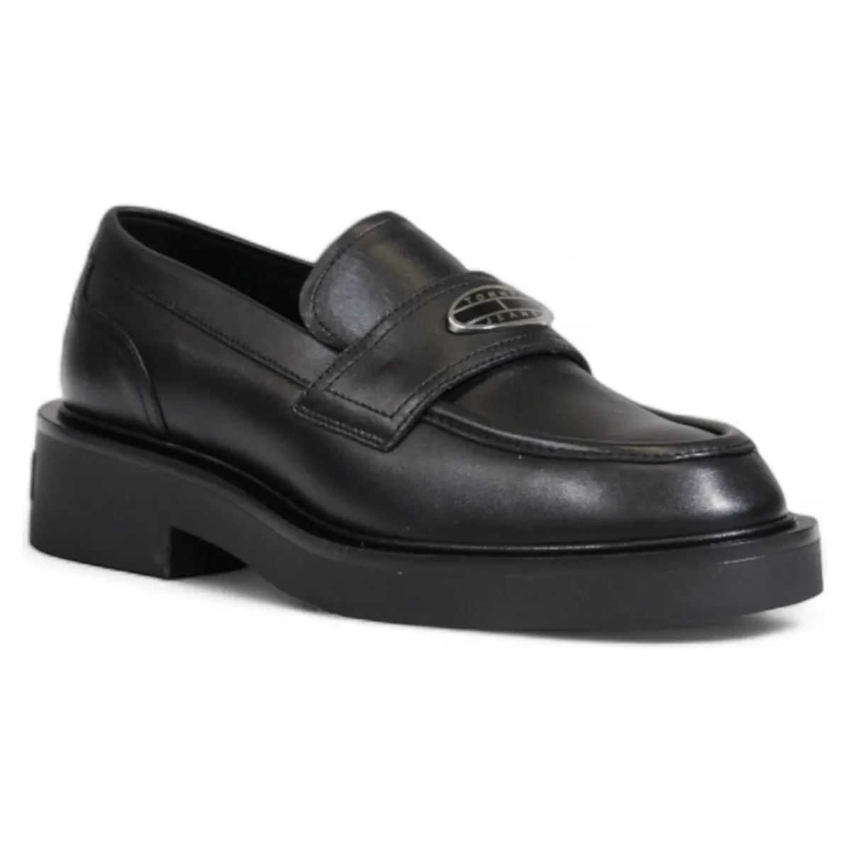 TJW FLAT LOAFER EN0EN02557