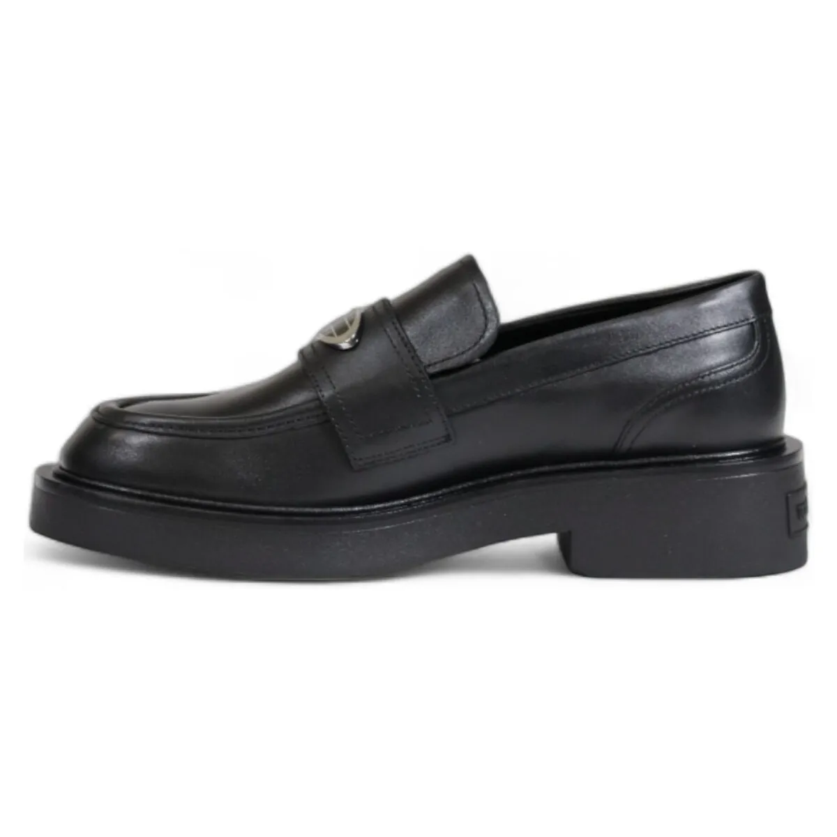 TJW FLAT LOAFER EN0EN02557