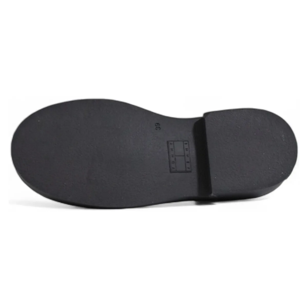 TJW FLAT LOAFER EN0EN02557