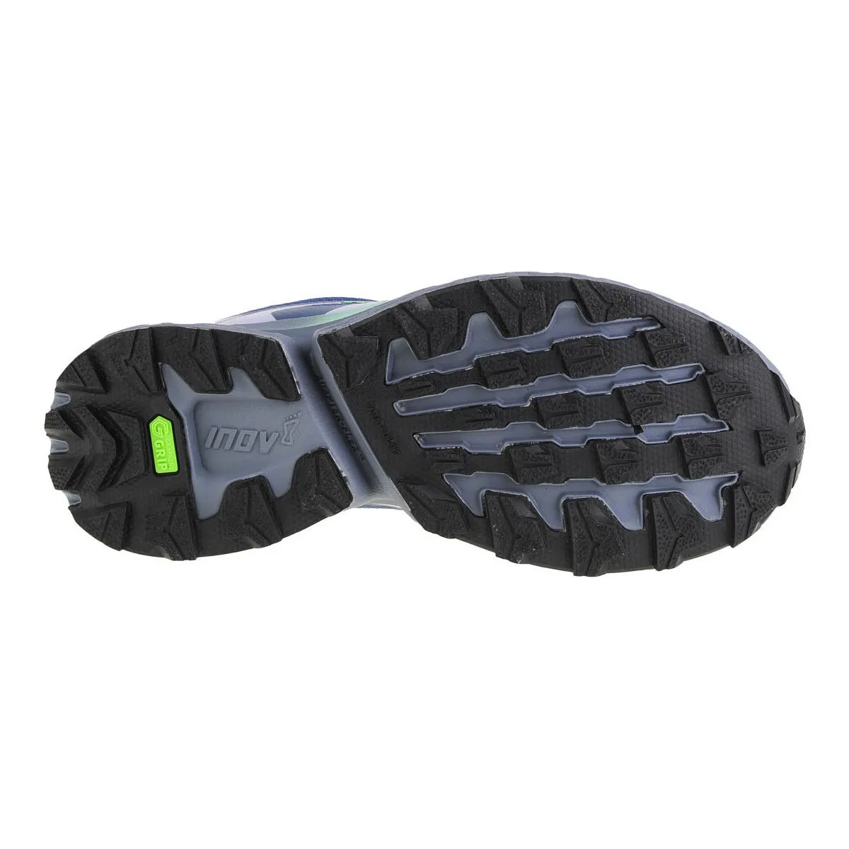 Trailfly Ultra G 300 Max