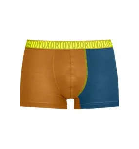 Trunks Ortovox 150 Essentials Trunks M (sly fox) hombres