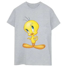 Tweety Standing