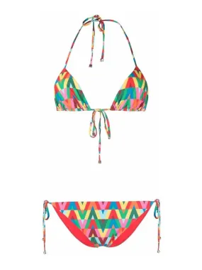 Valentino Garavani Bikini - Multicolor