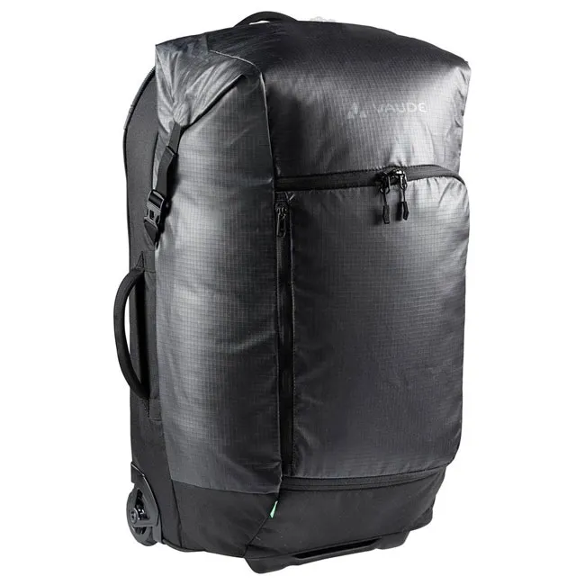 vaude Citytravel 60, Black