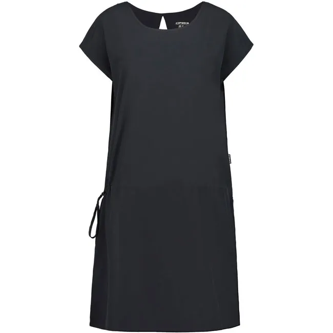 Vestido icepeak Brookline Dress