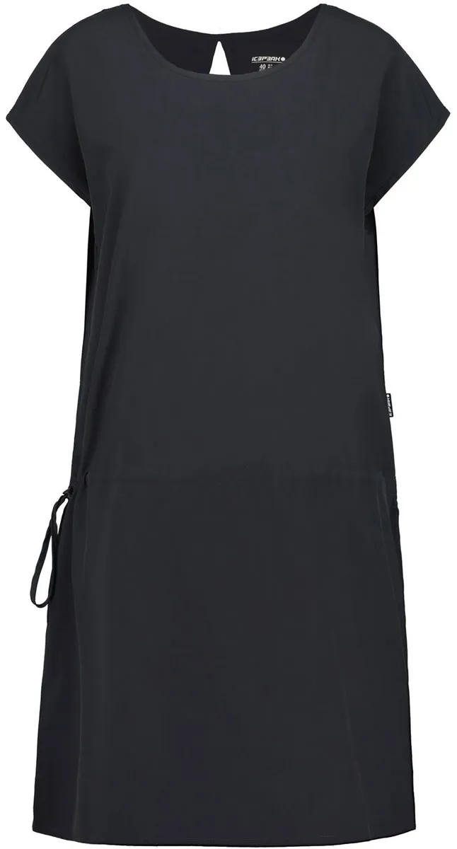 Vestido icepeak Brookline Dress