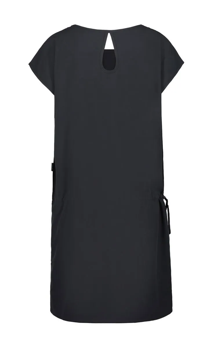 Vestido icepeak Brookline Dress