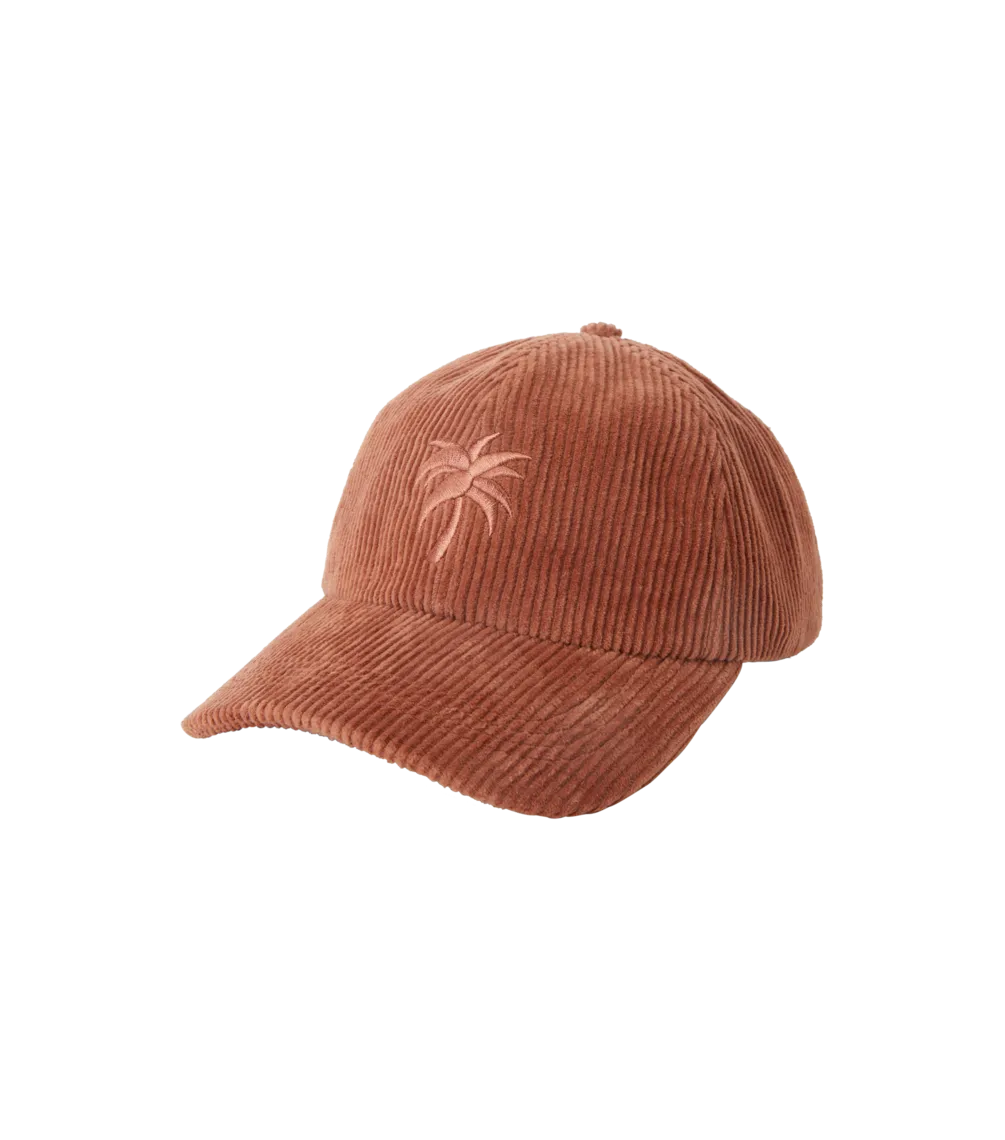 Visera BILLABONG Dad Cap  Hdwr Roa - Roa