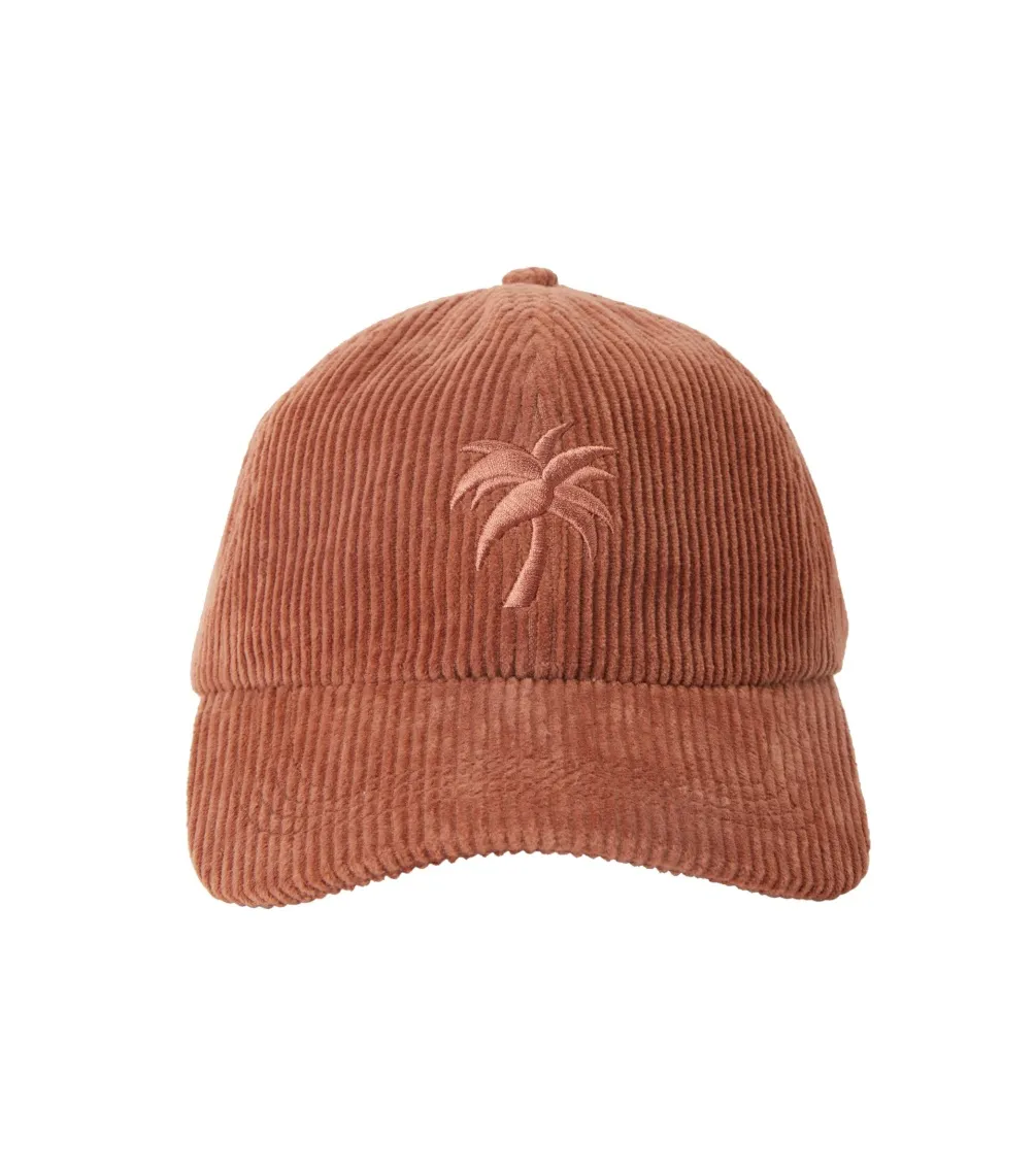 Visera BILLABONG Dad Cap  Hdwr Roa - Roa