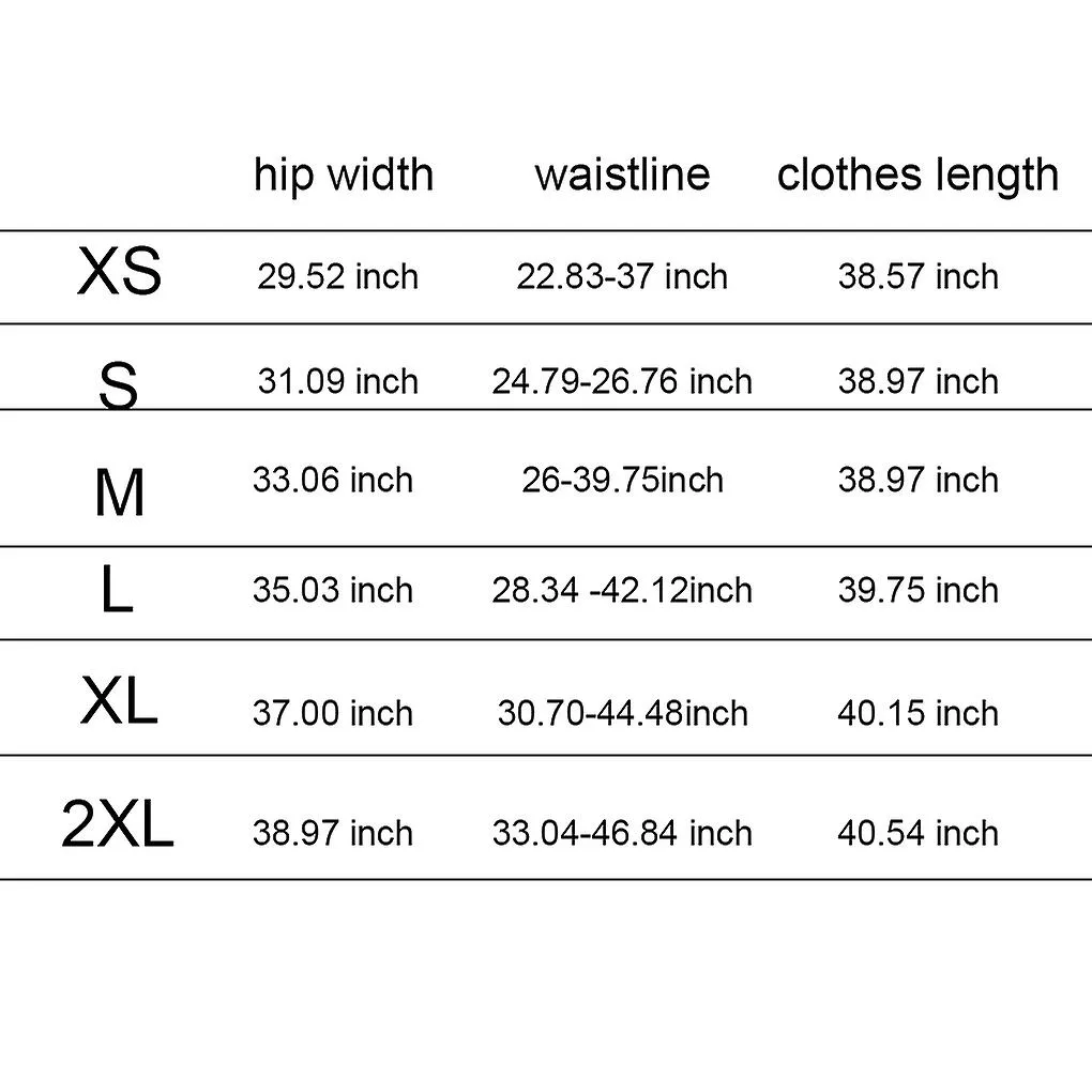 Women Skirt High Waist Easy Matching Pleated Travelling Skirts Clothes