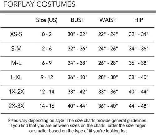 Women's Mermaid Skirt with Hologram Finish, Halloween Maxi Skirt Gift for family/friend free delivery