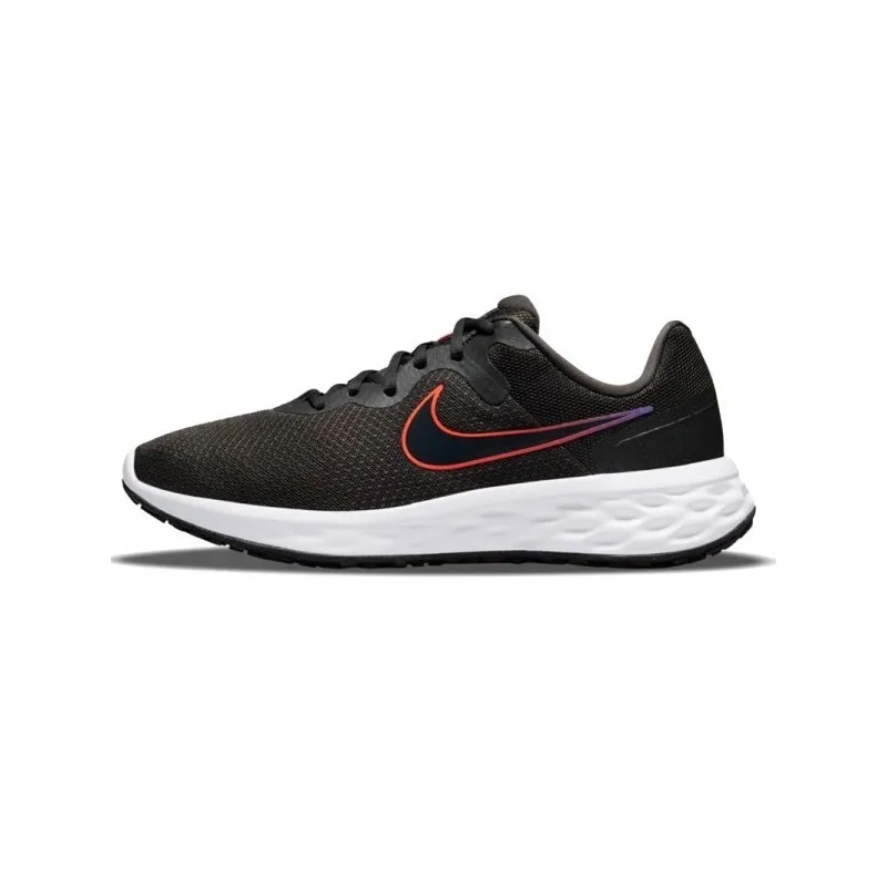 Zapatilla Nike Revolution 6 DC3728 008