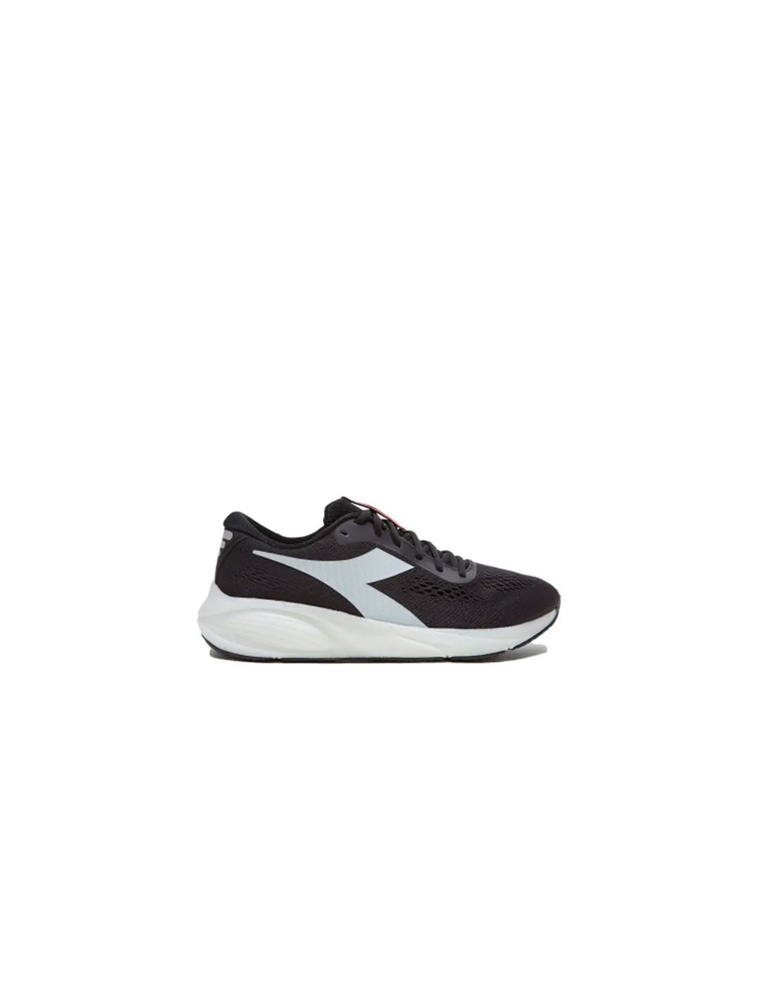 Zapatillas de running Diadora Freccia Hombre BK