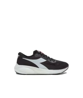 Zapatillas de running Diadora Freccia Hombre BK