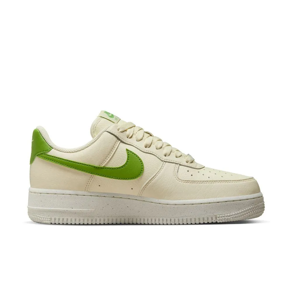 Zapatillas Nike Air Force 1 '07 Next Nature de Mujer