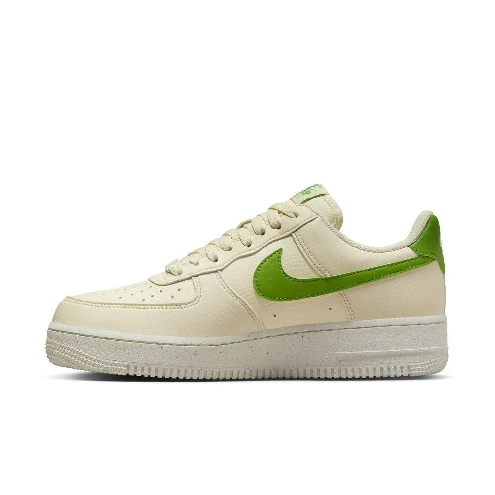 Zapatillas Nike Air Force 1 '07 Next Nature de Mujer