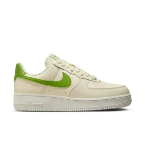 Zapatillas Nike Air Force 1 '07 Next Nature de Mujer