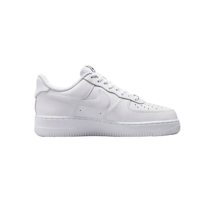 Zapatillas Nike Air Force 1 07 Flyease