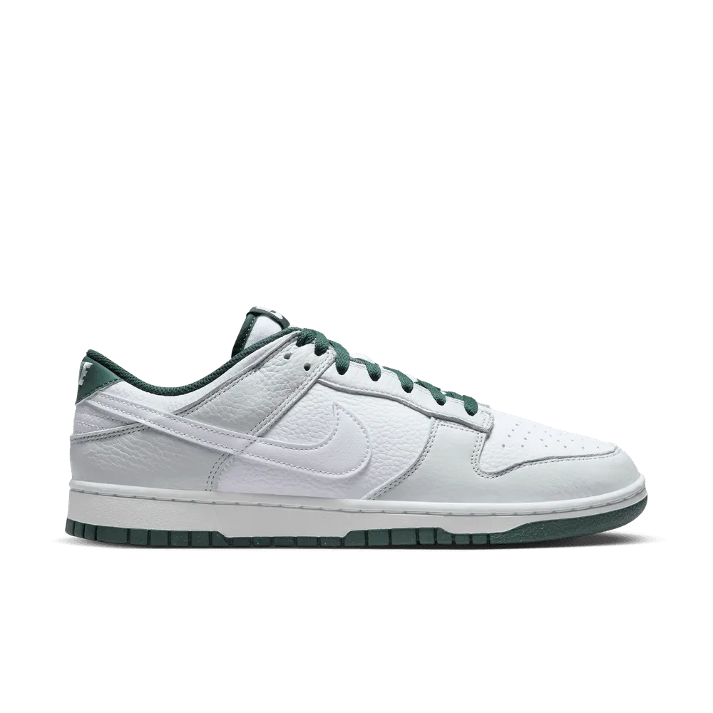 Zapatillas Nike Dunk Low Retro Se de Hombre