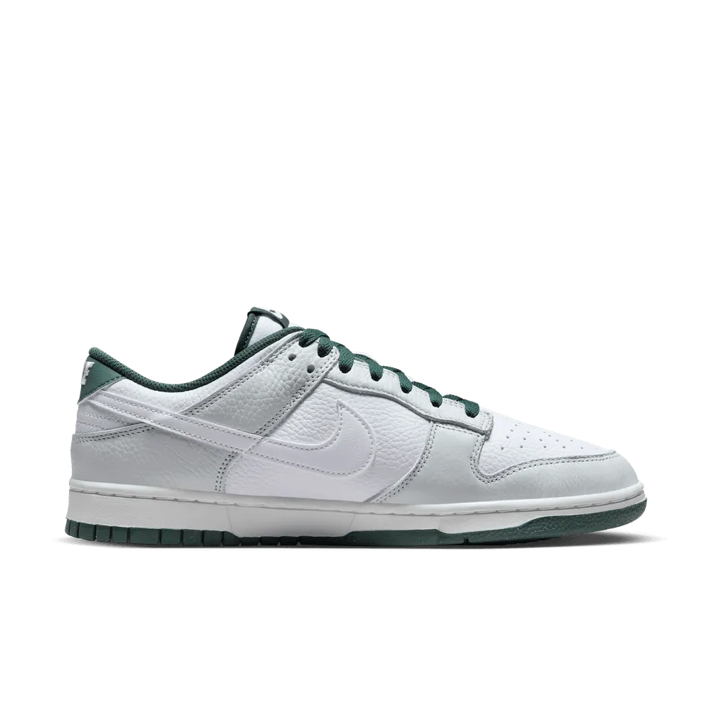 Zapatillas Nike Dunk Low Retro Se de Hombre