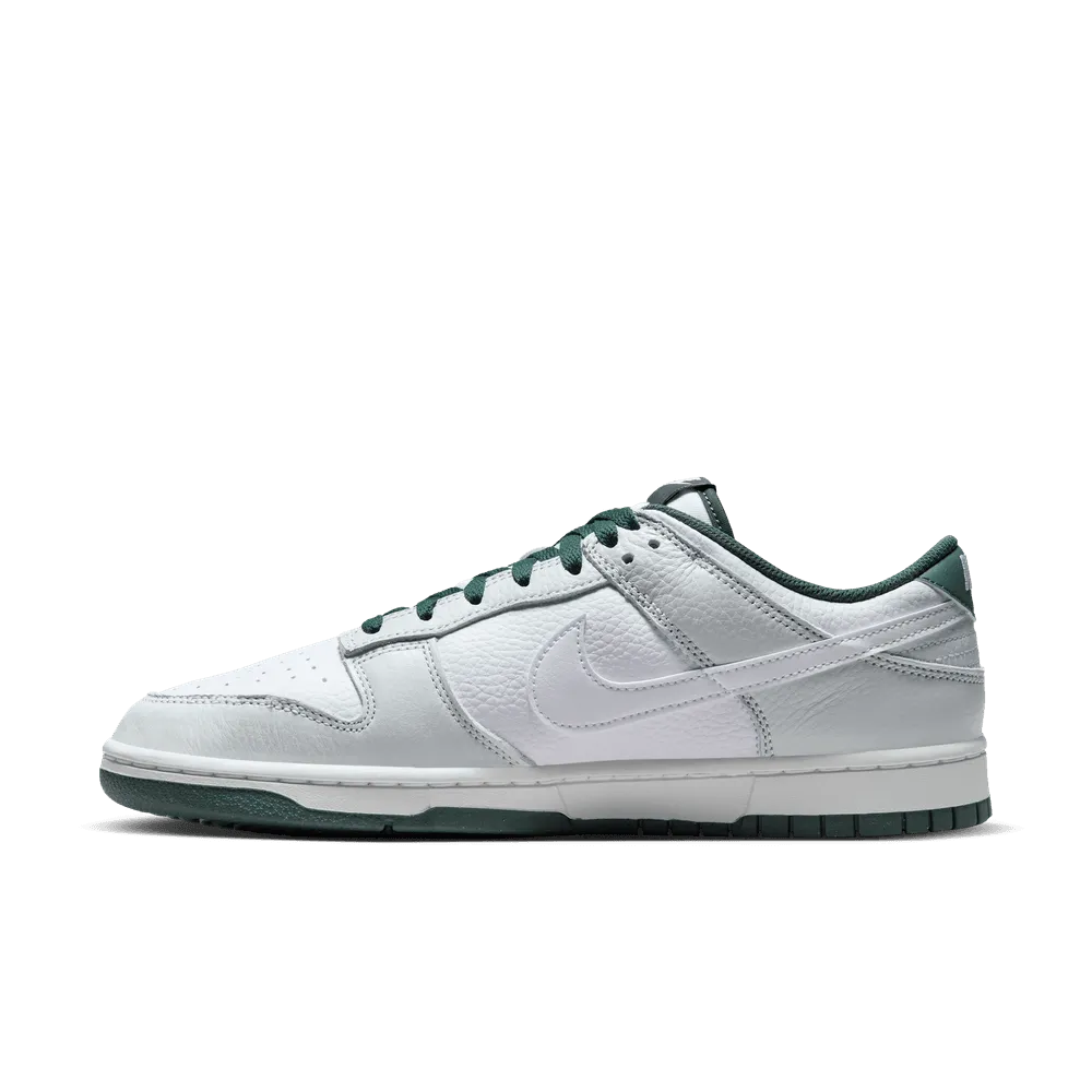 Zapatillas Nike Dunk Low Retro Se de Hombre