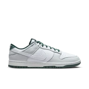 Zapatillas Nike Dunk Low Retro Se de Hombre