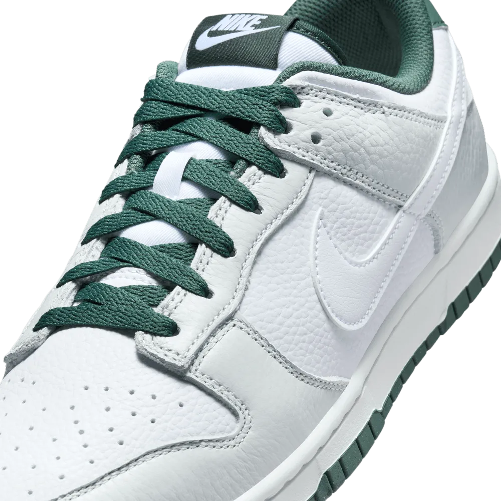 Zapatillas Nike Dunk Low Retro Se de Hombre