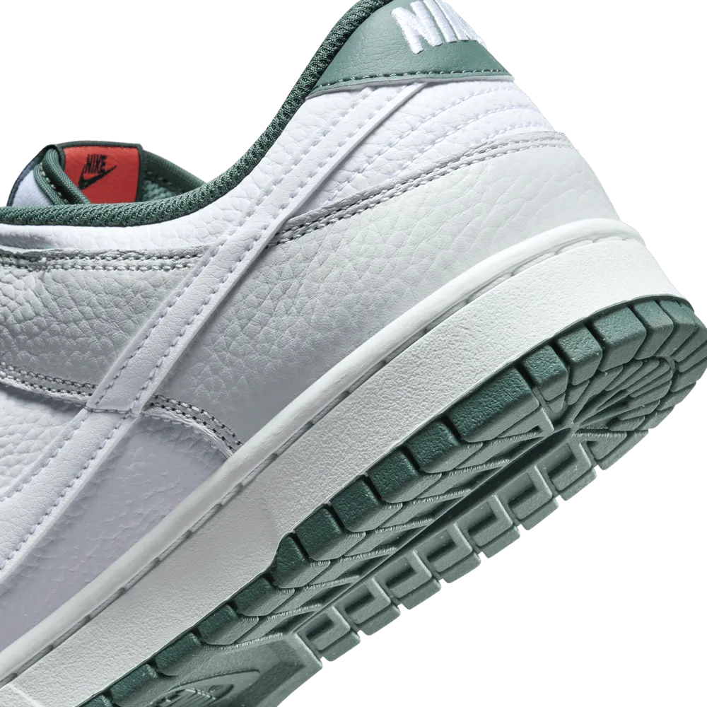 Zapatillas Nike Dunk Low Retro Se de Hombre