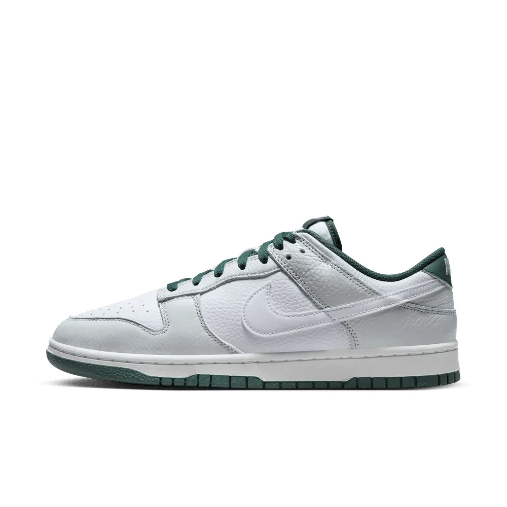 Zapatillas Nike Dunk Low Retro Se de Hombre