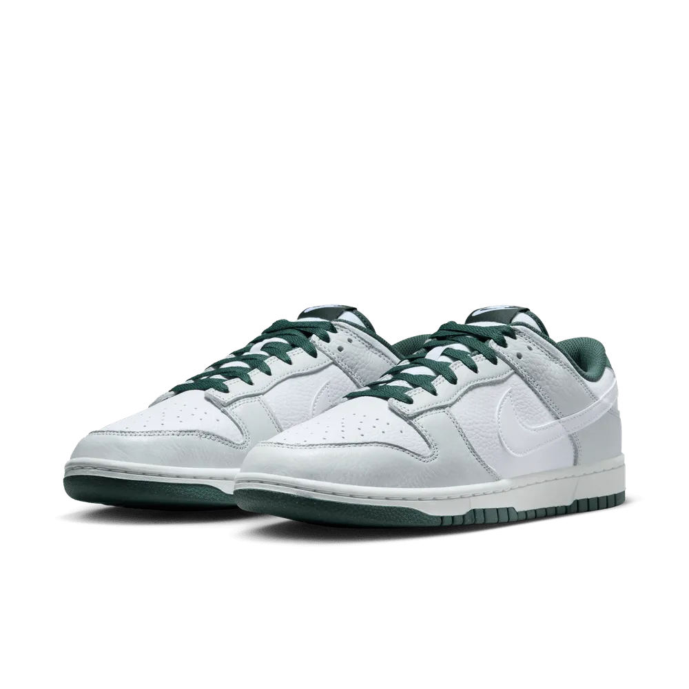 Zapatillas Nike Dunk Low Retro Se de Hombre