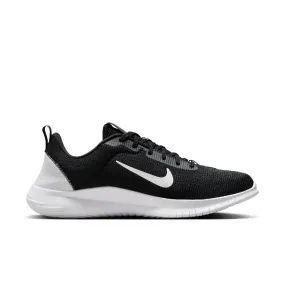  Zapatillas Nike Flex Experience Rn 12