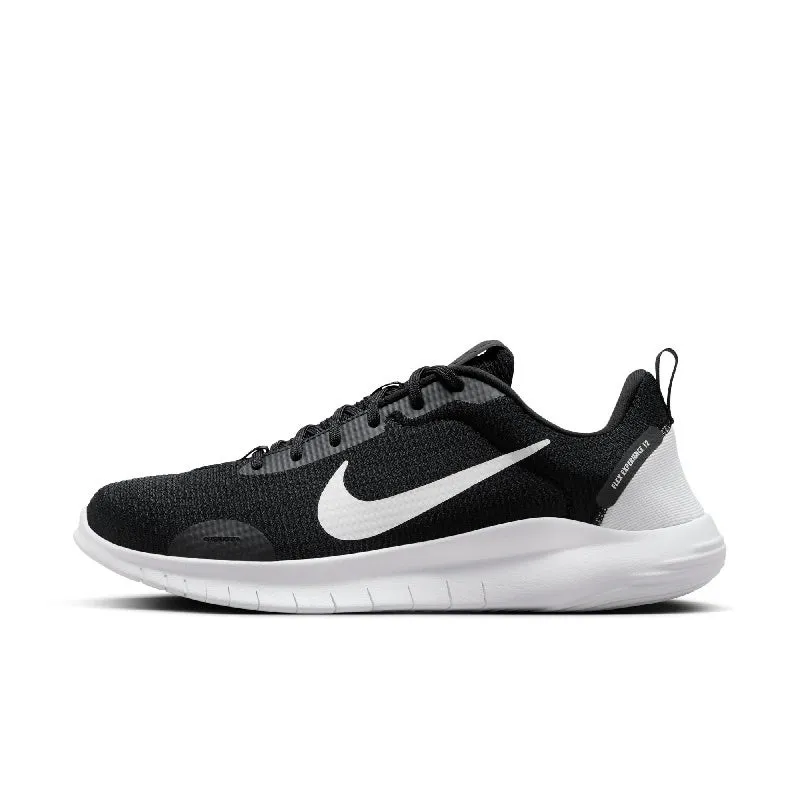  Zapatillas Nike Flex Experience Rn 12