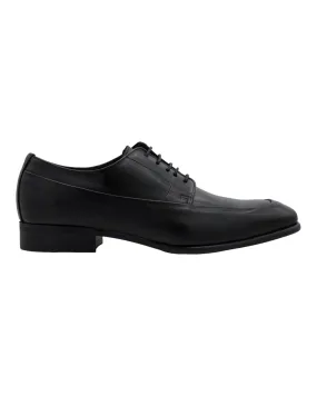 ZAPATOS DE HOMBRE BAERCHI 2450 FOX EN NEGRO