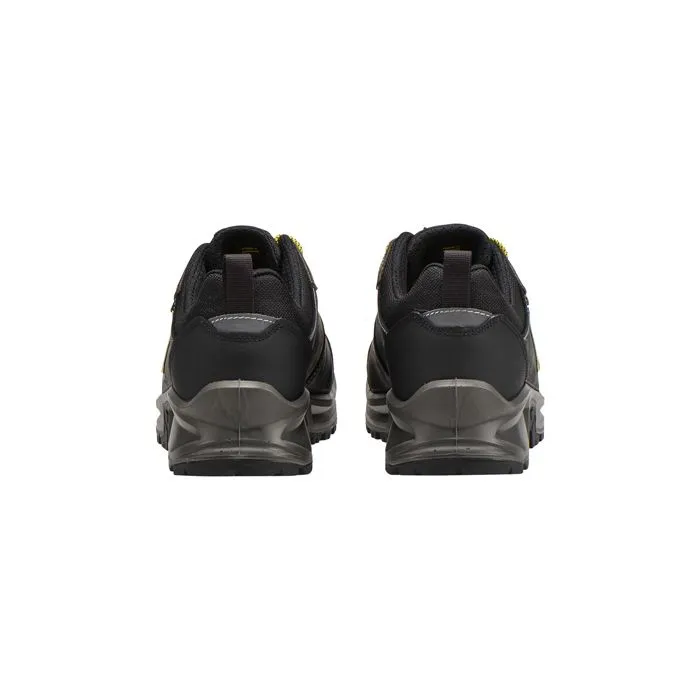 Zapatos de trabajo Diadora Cross Sport Diatex Low S3 WR CI SRC