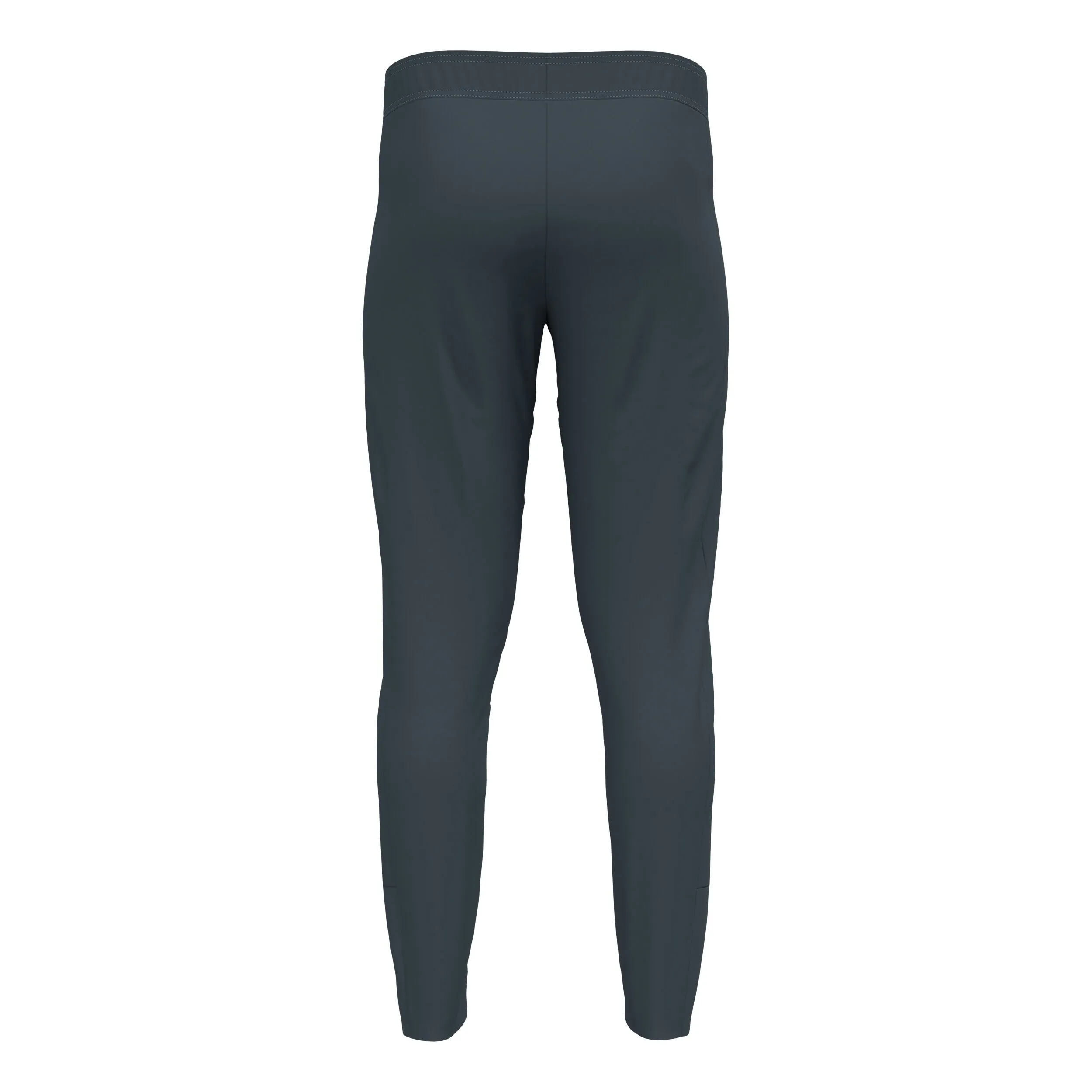 Zeroweight Pantalón Largo Hombres