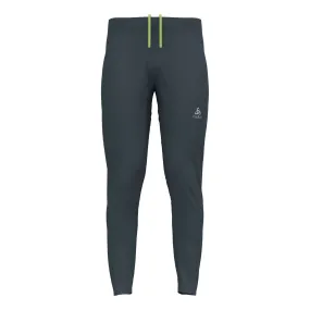 Zeroweight Pantalón Largo Hombres